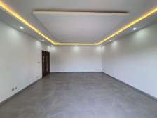Appartement a Mermoz