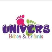 UNIVERS BEBE
