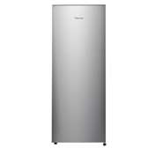 CONGELATEUR 157L HISENSE VERTICAL 5TIROIRS DEFROST GRIS