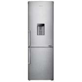 REFRIGERATEUR SAMSUNG COMBINE TIROIRS AVEC FONTAINE GRIS
