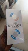 Tecno Spark 9 Pro 128GB Ram 4