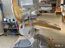 Fauteuil Dentaire Neuf