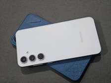 Samsung galaxie A55 256GB 8GB ram