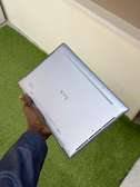 Dell XPS 13 cor i5 de 12th gen