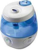 Humidificateur Vicks