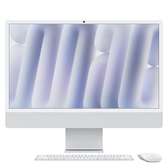 IMAC 2024 M4