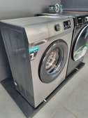 machine à laver hisense 7kg a+++