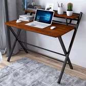 Table Bureau