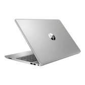 Ordinateur portable HP 255 15.6 inch G10 Notebook PC