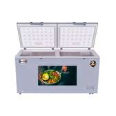 Congélateur Elactron el 63 très bon prix 330 000 MILLE