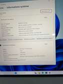 Dell XPS 17 9720