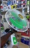 Ventilateur evernal original