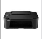 Imprimante Canon PIXMA TS3440