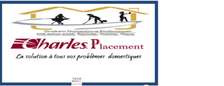 Urgence NOUNOU solutions
