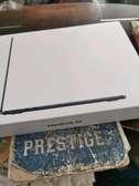 MACBOOK AIR M2 2022