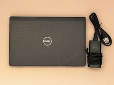 Dell latitude 7420 i7 11th vpro