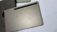Samsung galaxy TAB S8+ 128GB 8GB