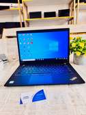 LENOVO THINKPAD T480 / i7