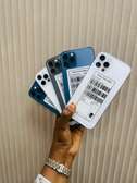 IPhone 12 Pro 128/256