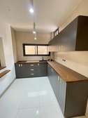Appartement F4 à louer aux Mamelles