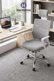 Chaise bureau ergonomique