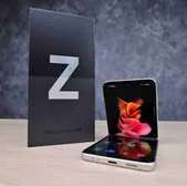 Z Flip 3 256 Giga