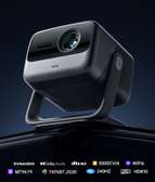 Vidéo projecteur Multimédia JMGO N1S ultra