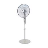 VENTILATEUR CONTINENTAL SUR PIED