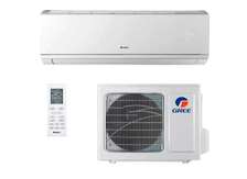 SPLIT GREE 3CV 24000BTU R410