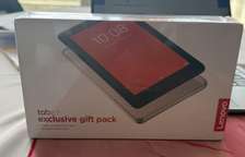 Tablettes lenovo Neuves Scellées