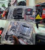 Caméra go pro original