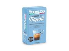 A vendre Café Toraldo Moulu