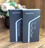 Samsung S26ultra 256Go