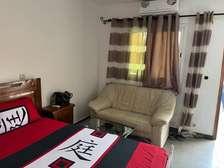 Chambres avec piscine 30.000 studio 50.000