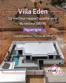 Villa en VEFA à vendre à Nguerigne