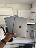 Ipad 9th generation 64Gb