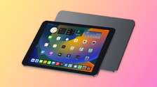 TABLETTE IPAD 10TH GENERATION