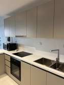 Appartement F3 neuf à vendre liberté 6 extension