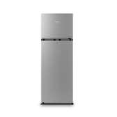REFRIGERATEUR 305LITRES HISENSE 2PORTES TM GRIS RD39DR4SA