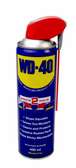 Lubrifiant WD-40 original