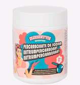 Percarbonate de sodium Mariette 500g