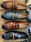 Chaussures homme