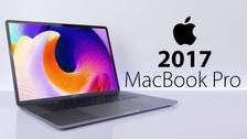Mac TouchBar i7✅16Go Ram/500Go Ssd-2017