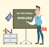 Cours d’anglais pour débutants Dakar