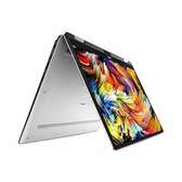 Dell xps 13 Corei7 512ssd Ram16