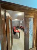 APPARTEMENT A VENDRE – Investissement clé en main