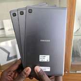 Tablette Samsung tab A7lite