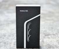 Samsung galaxie S26
