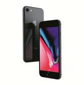 iphone 8 simple-64Go- VENANT AUTHENTİQUE