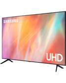 Smart TV Samsung 85pouces 4k Au7000